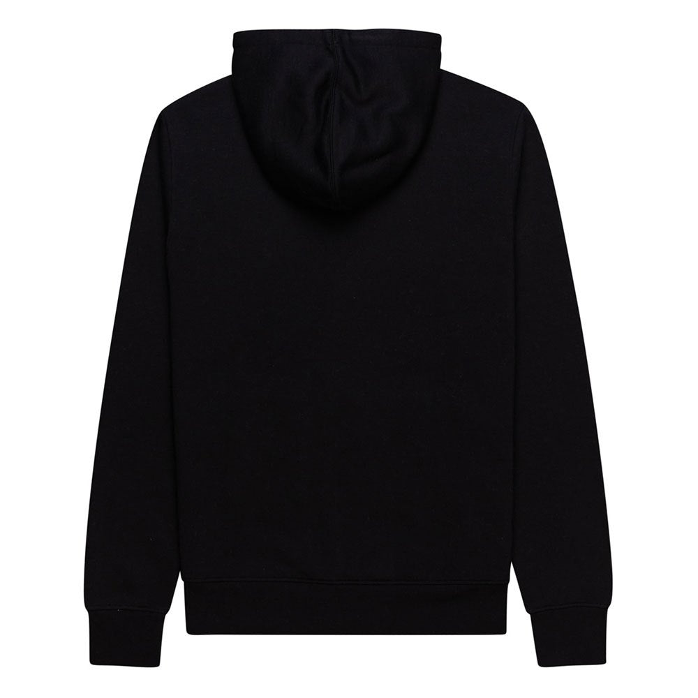 Element Cornell Classsic Zip Hoodie