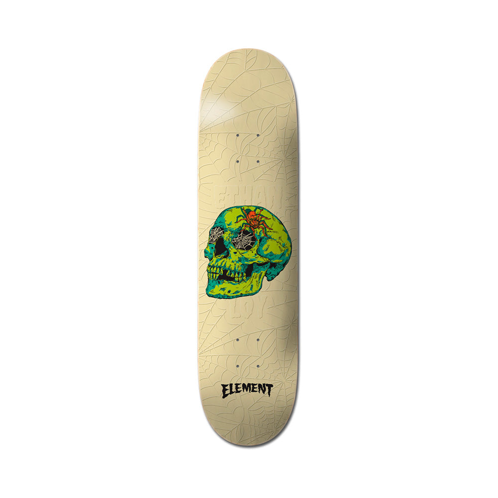 Element Hirotton - Ethan Loy 8.5"