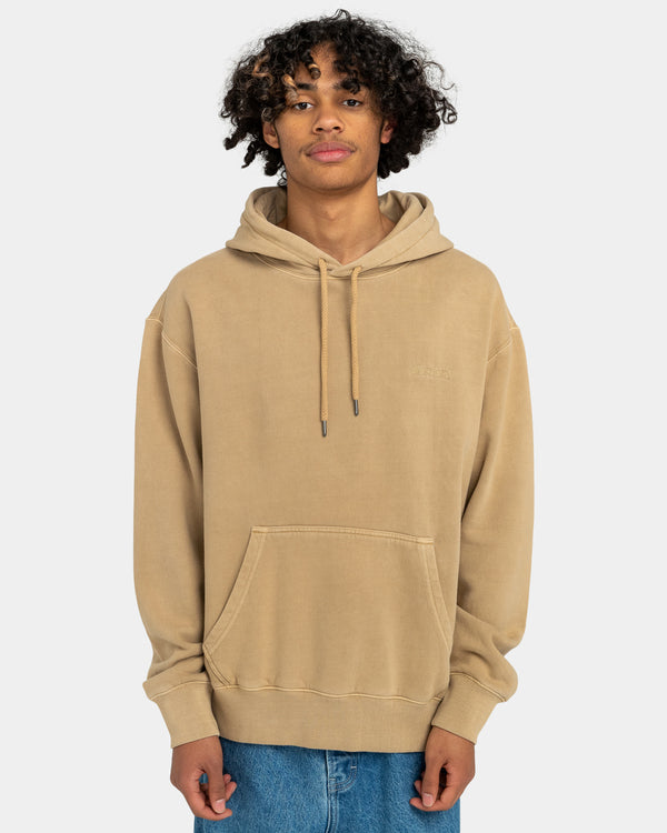 Element Cornell 3.0 Hoodie - Khaki