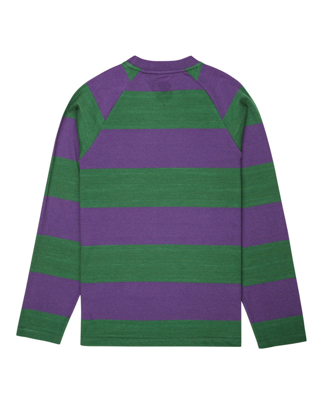Element Blunt 3.0 Longsleeve