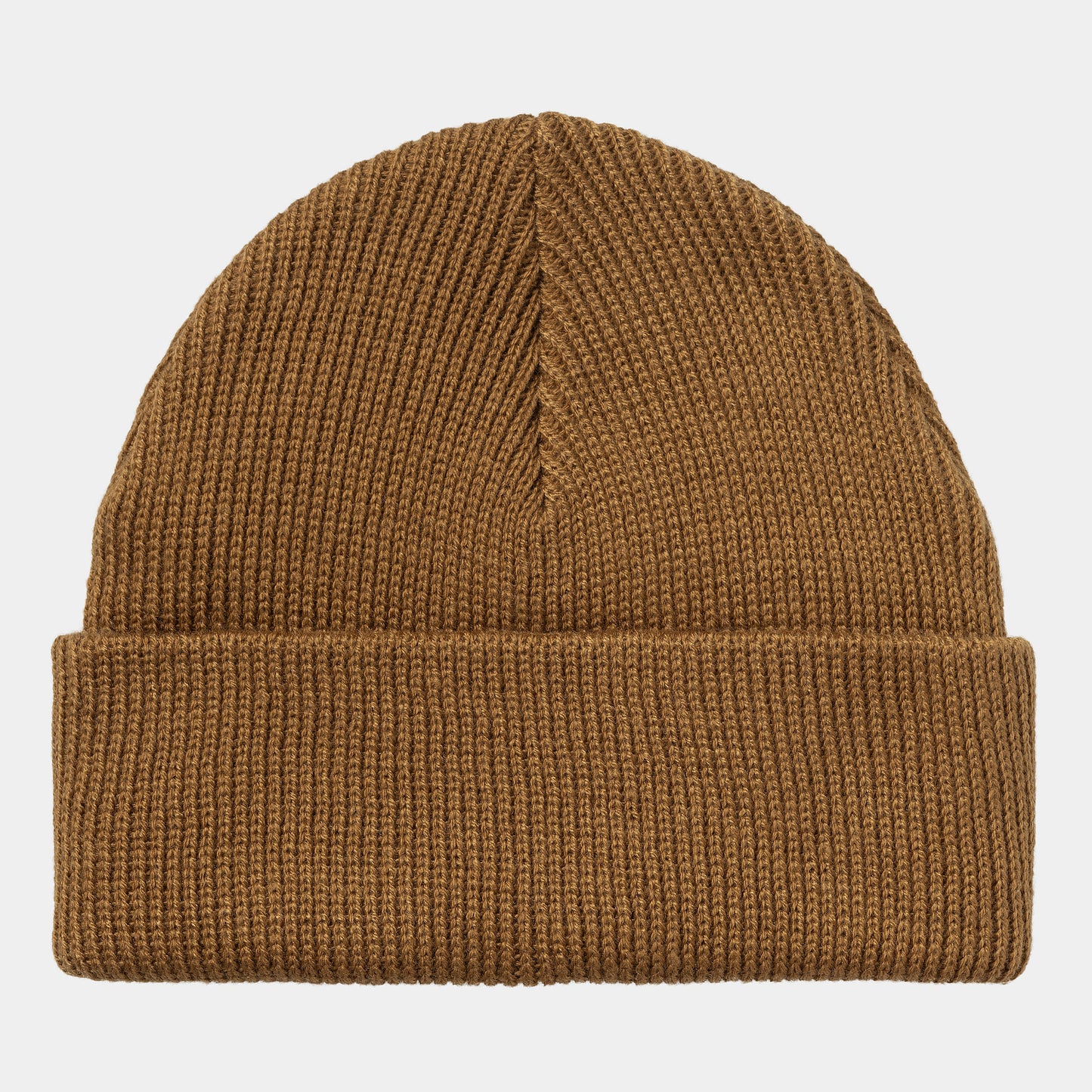 Carhartt WIP Gordan Beanie Hamilton Brown