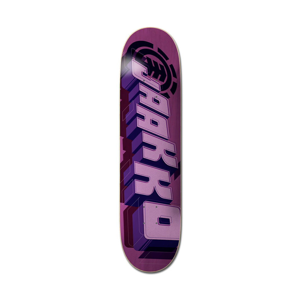 Element AC Jaakko 8.5"