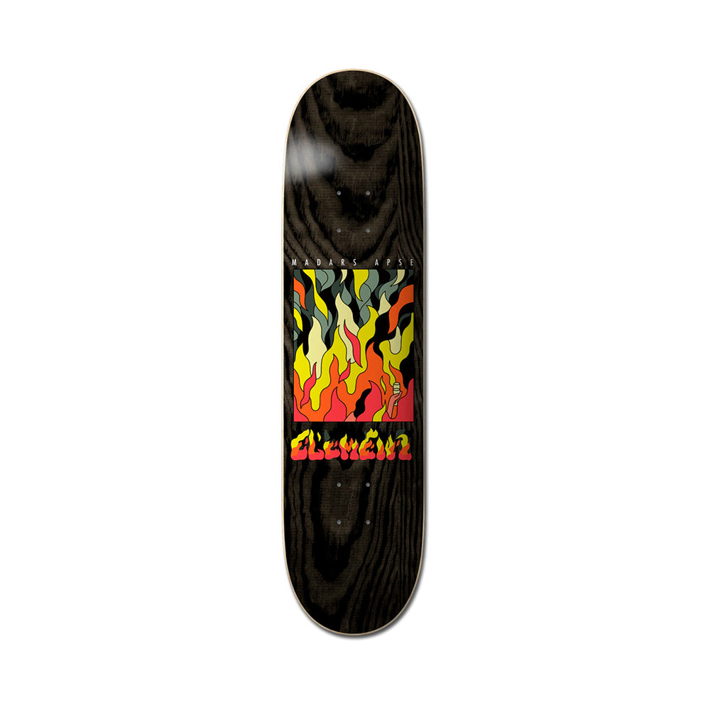 Element Landrein - Madars Apse 8.38"