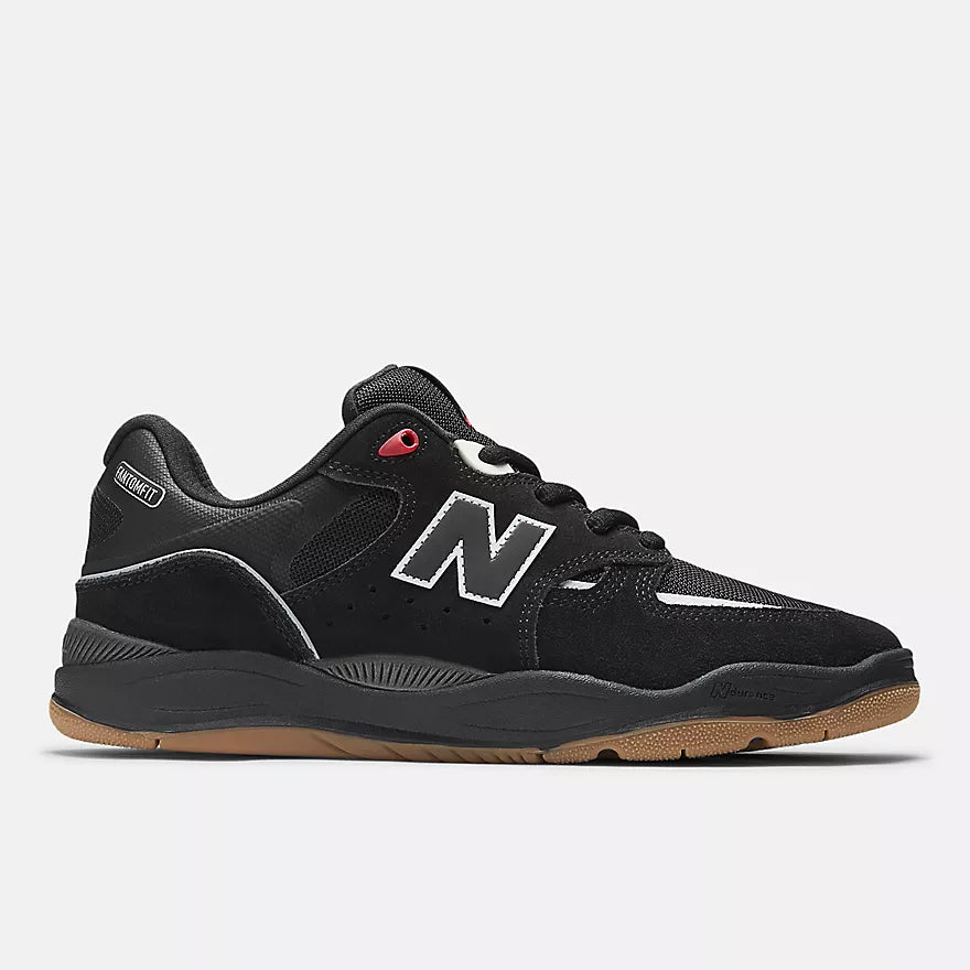 New Balance Numeric Tiago 1010 RB
