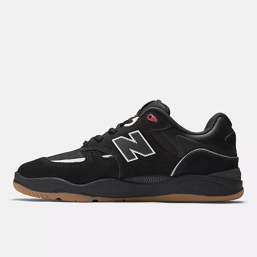 New Balance Numeric Tiago 1010 RB