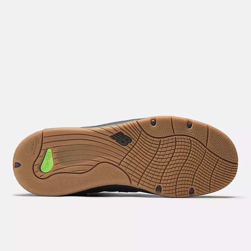 New Balance Numeric Tiago 1010 RB