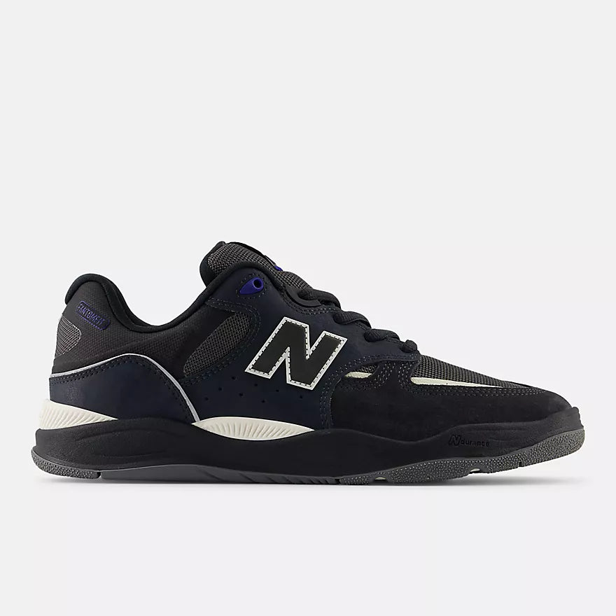 New Balance Numeric Tiago 1010 UR Manana Skate Shop