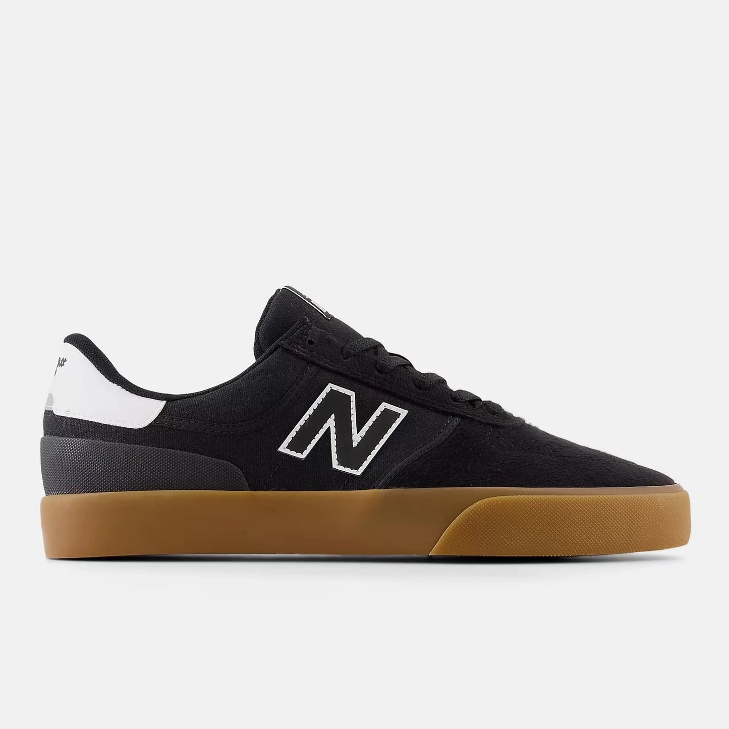 New Balance Numeric 272