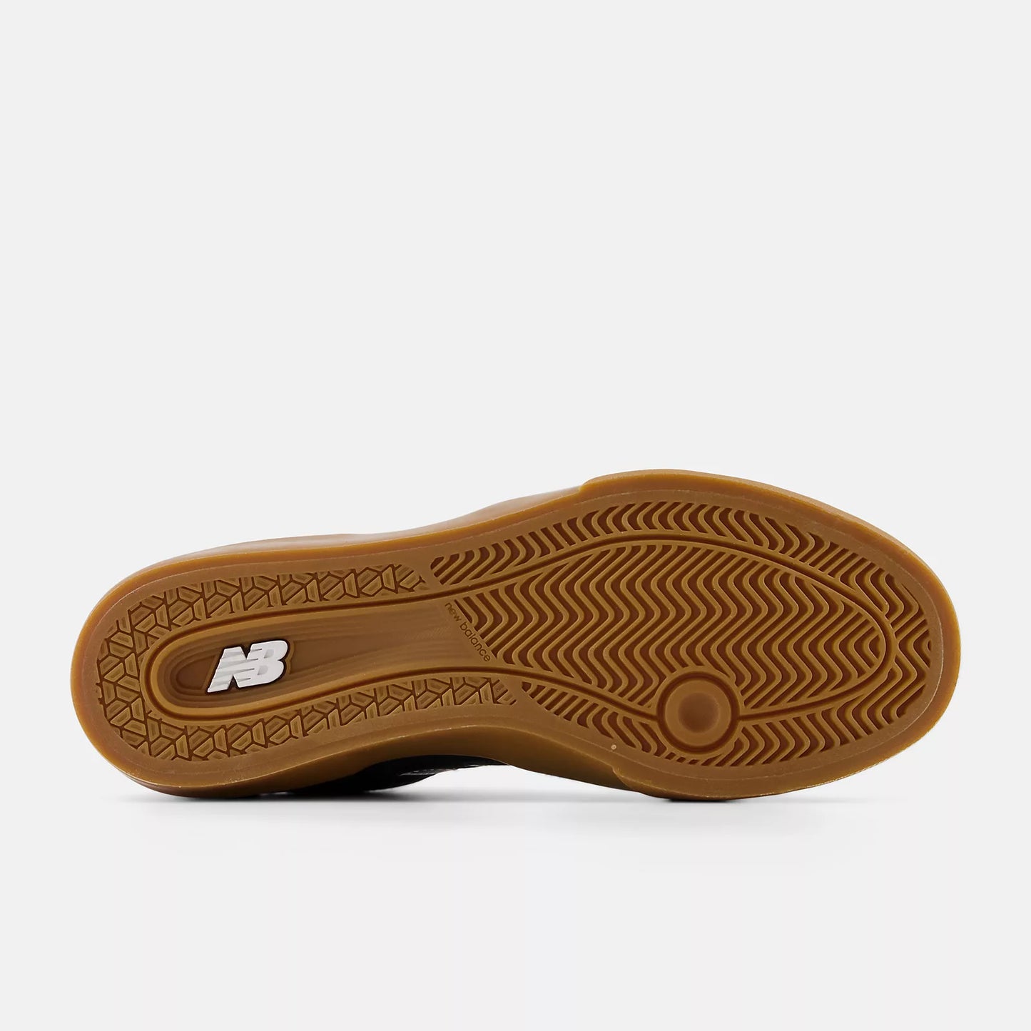 New Balance Numeric 272