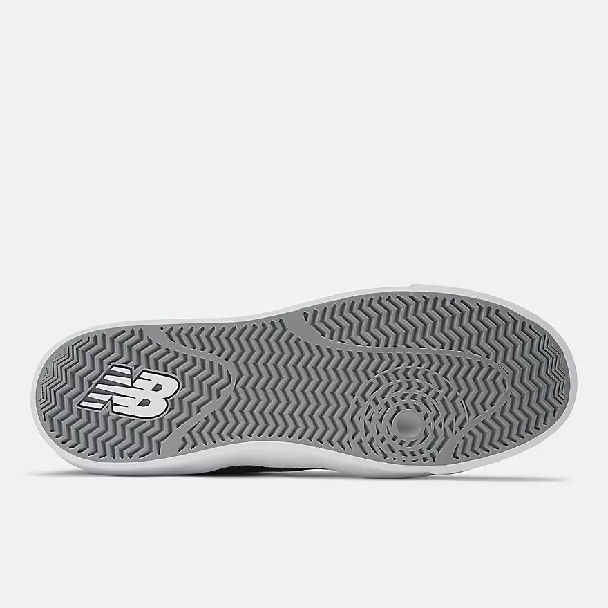 New Balance Numeric 417 Low LBS