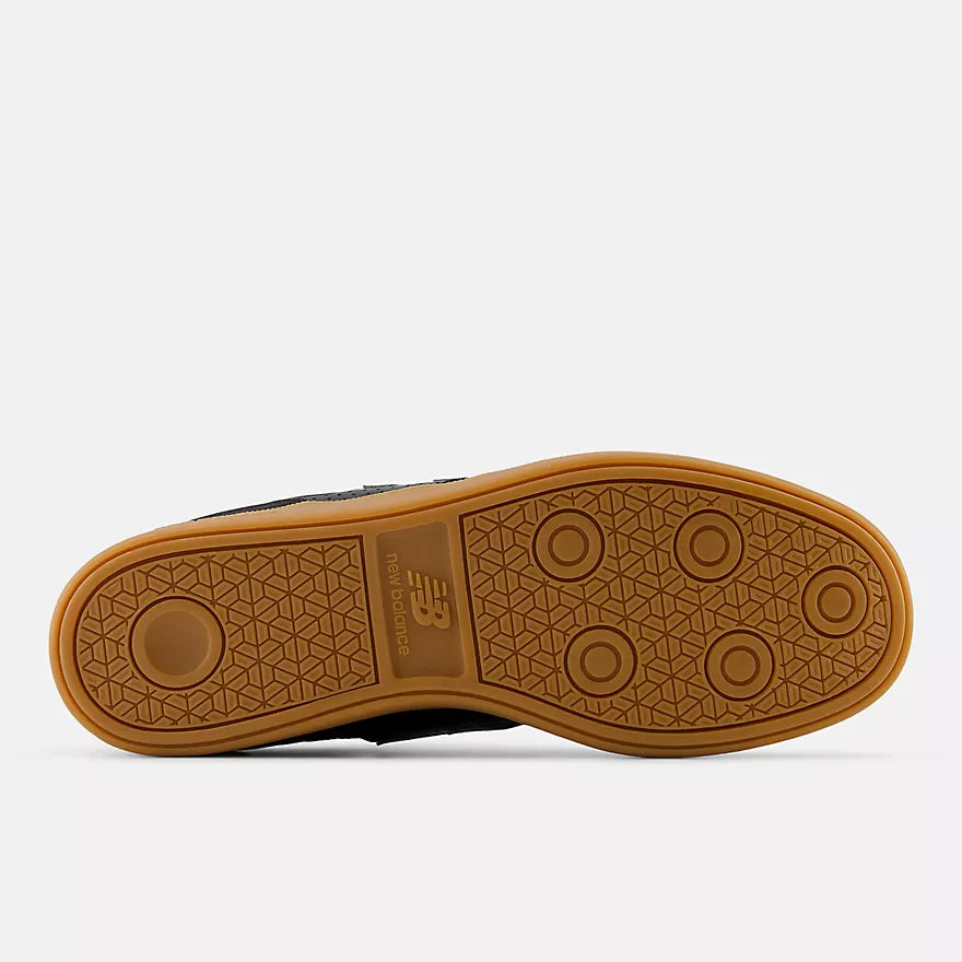 New Balance Numeric 508 Westgate SBA