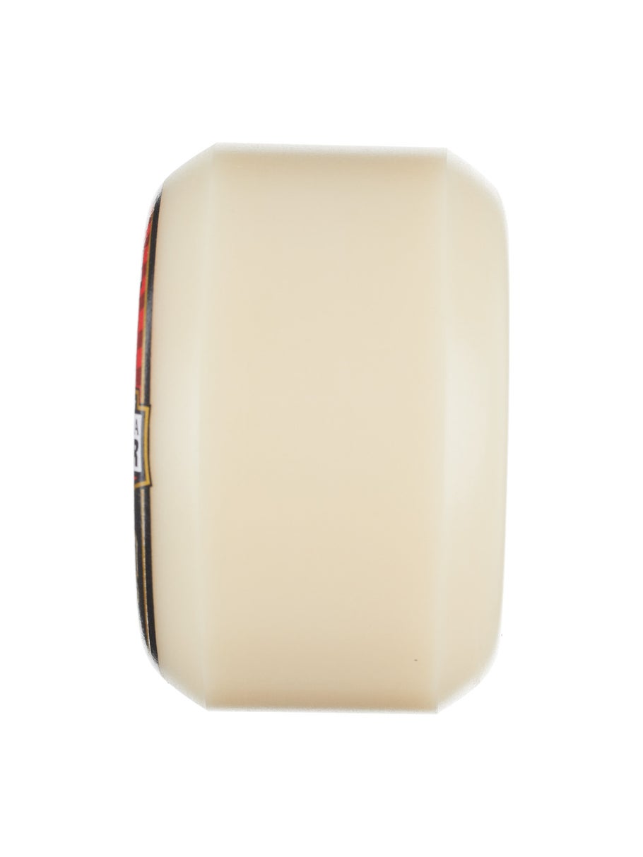 Spitfire Formula Four Conical Full 101a 52mm