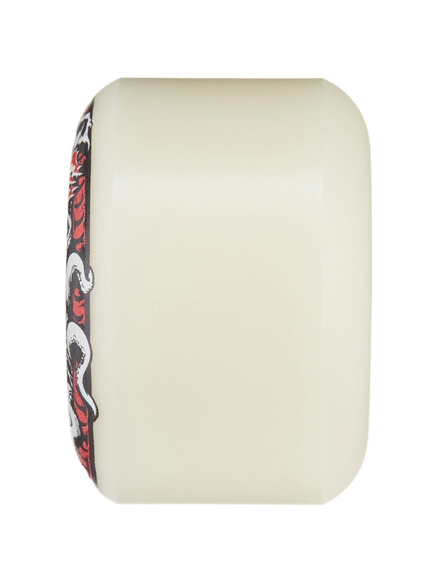 Spitfire F4 Radial Full Demon Gate 56mm Natural