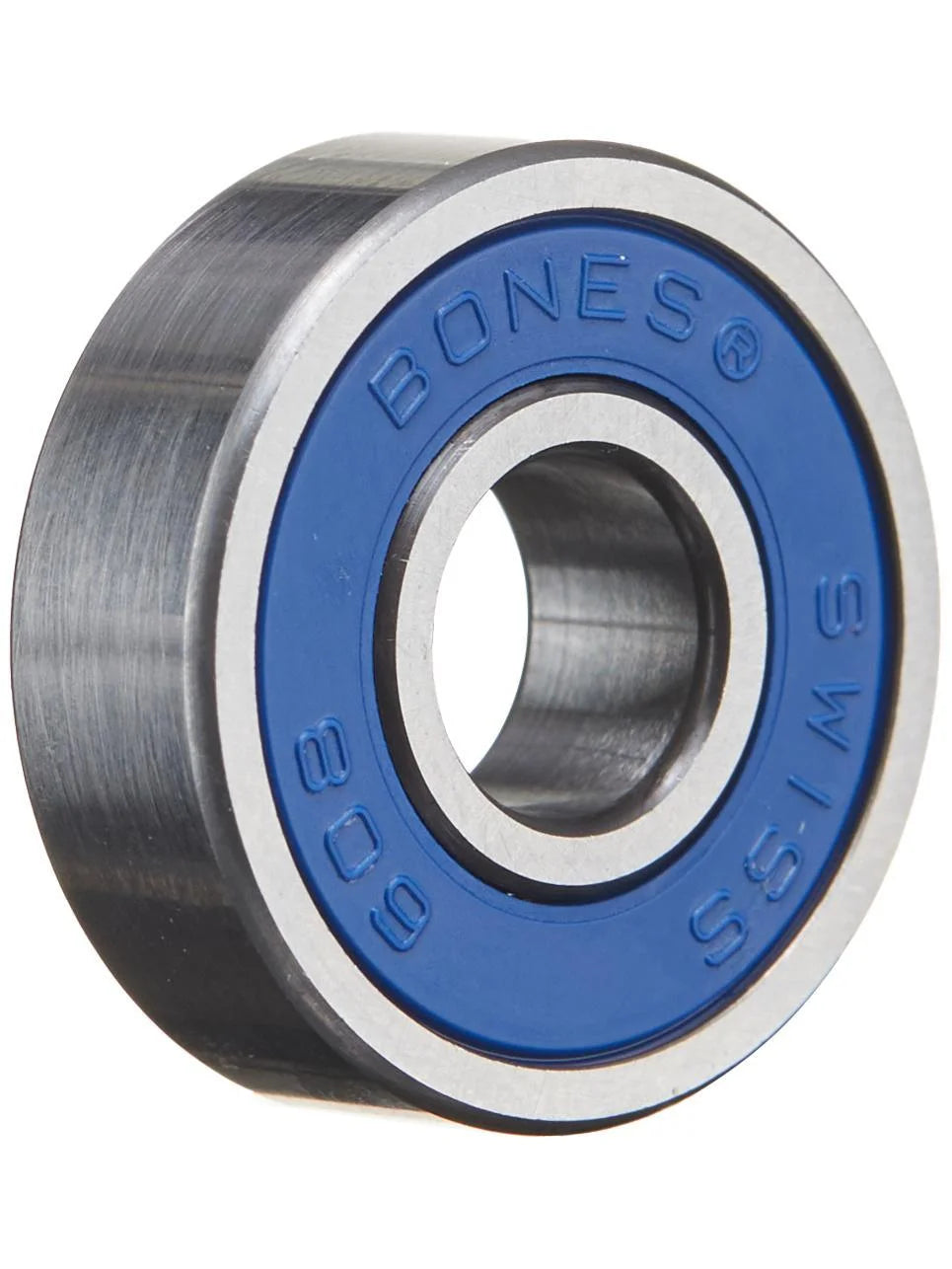 Bones Swiss Bearings Super Swiss 6 Ball