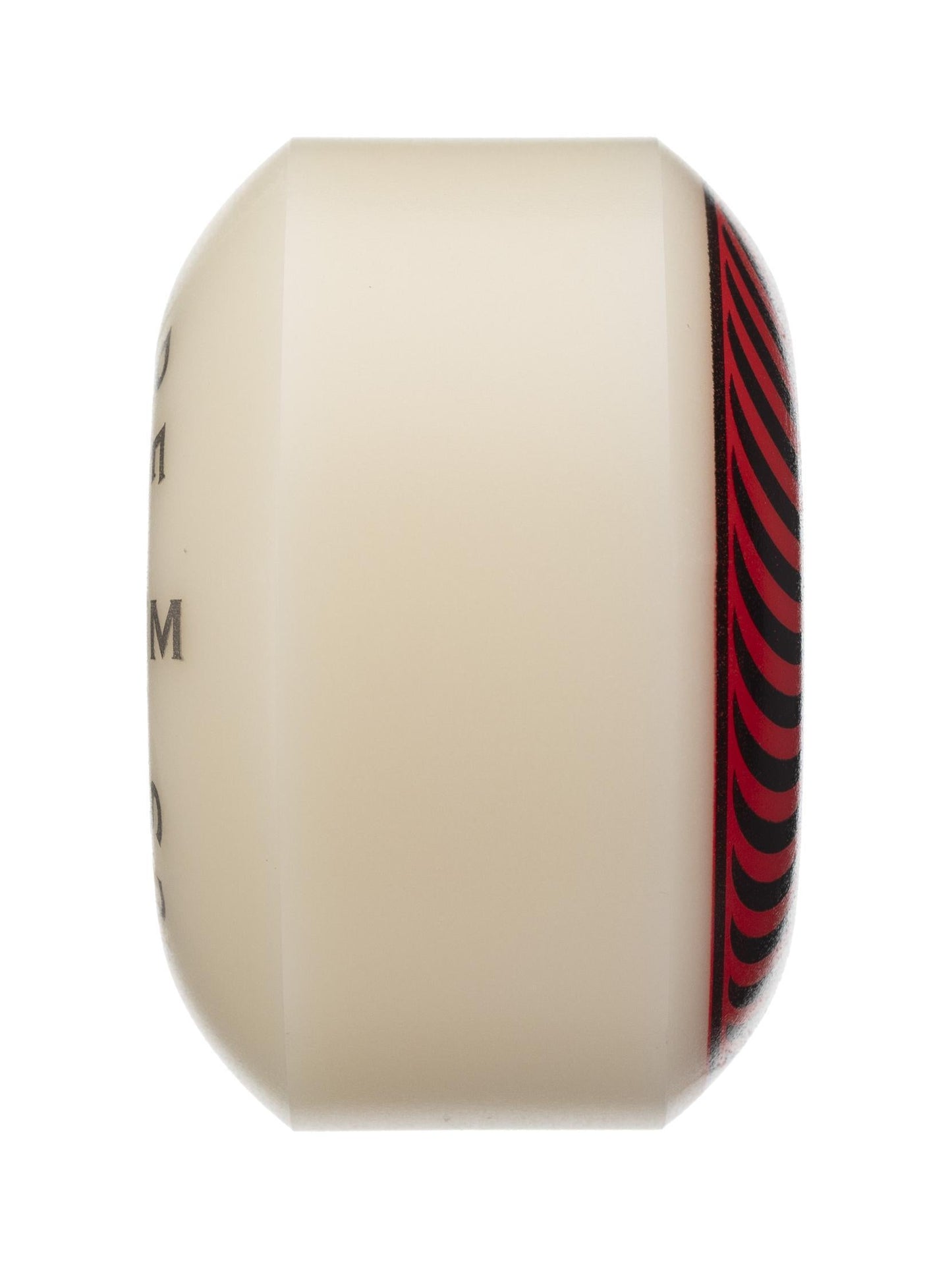 Spitfire Formula 4 Classic Wheels 60mm 99DU