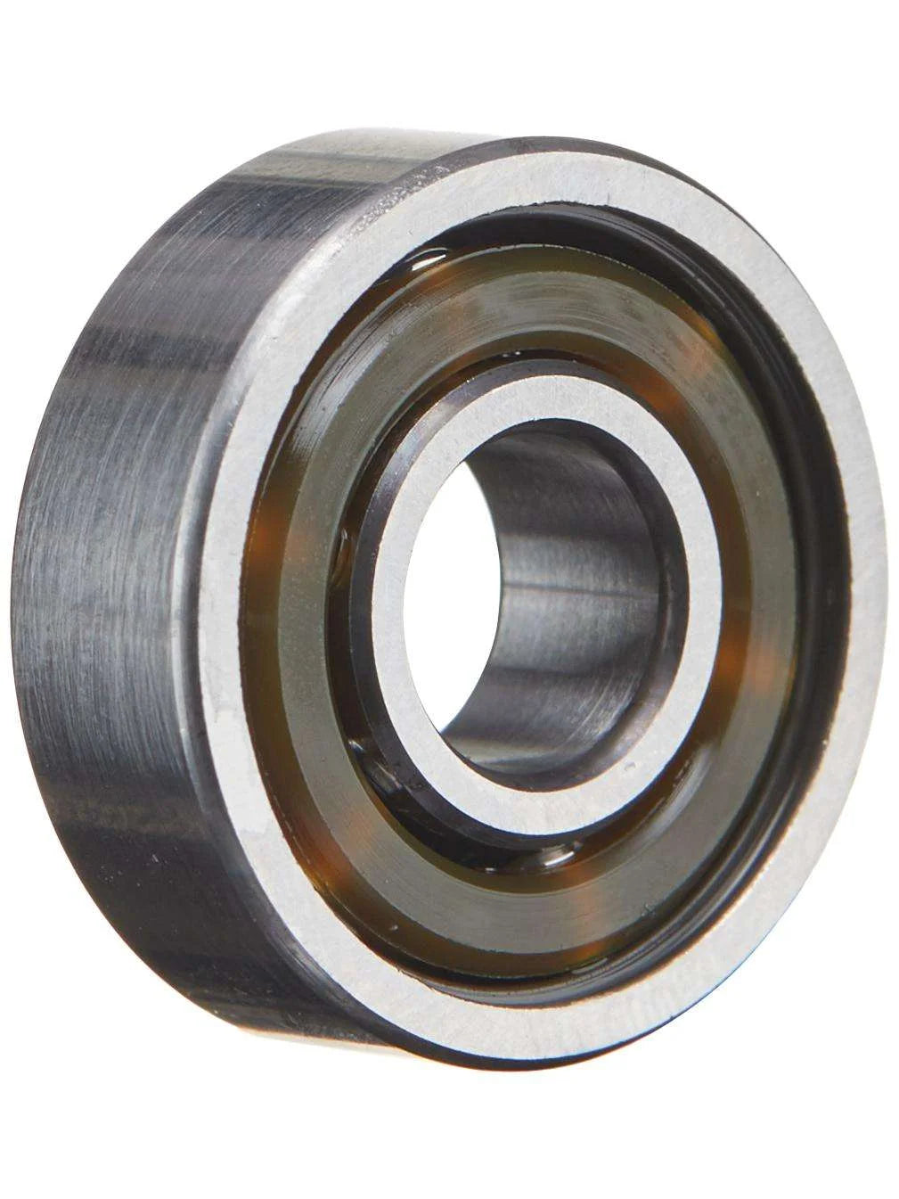 Bones Swiss Bearings Super Swiss 6 Ball
