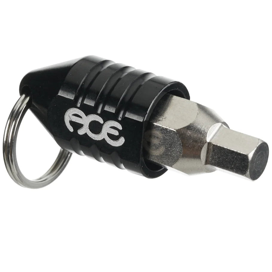 Ace Inverted Tool - Magna Adaptor/Keychain
