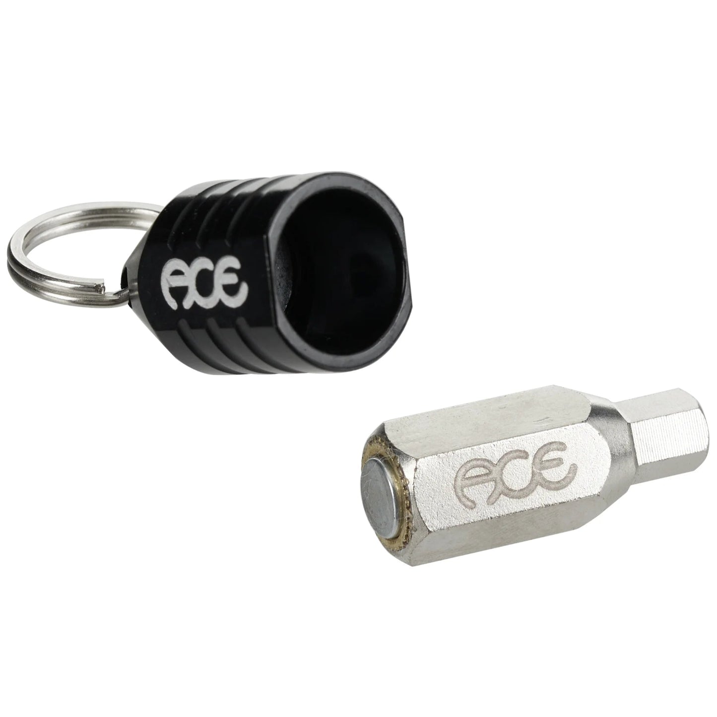 Ace Inverted Tool - Magna Adaptor/Keychain