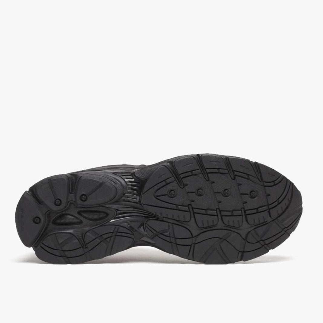 Saucony ProGrid Omni 9 Black