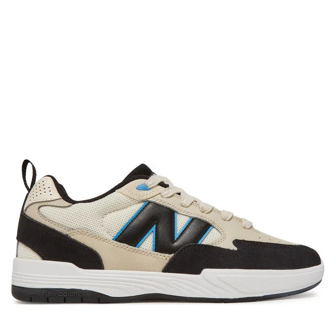 New Balance Numeric Tiago Lemos 808 Lite LBB