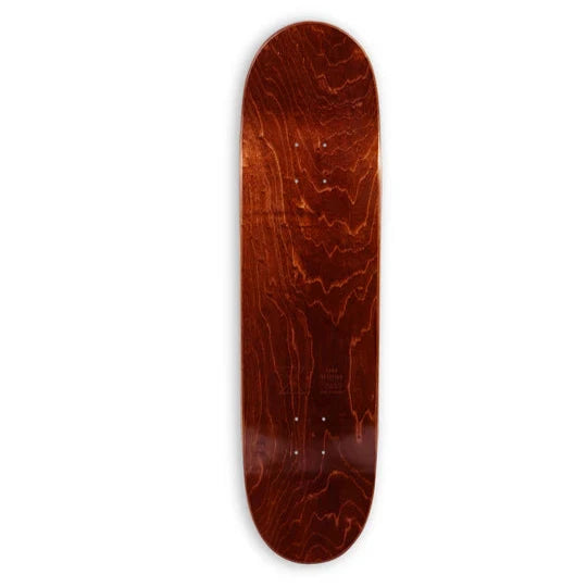 Sour Marre Stockholm Tube Deck 8.25"