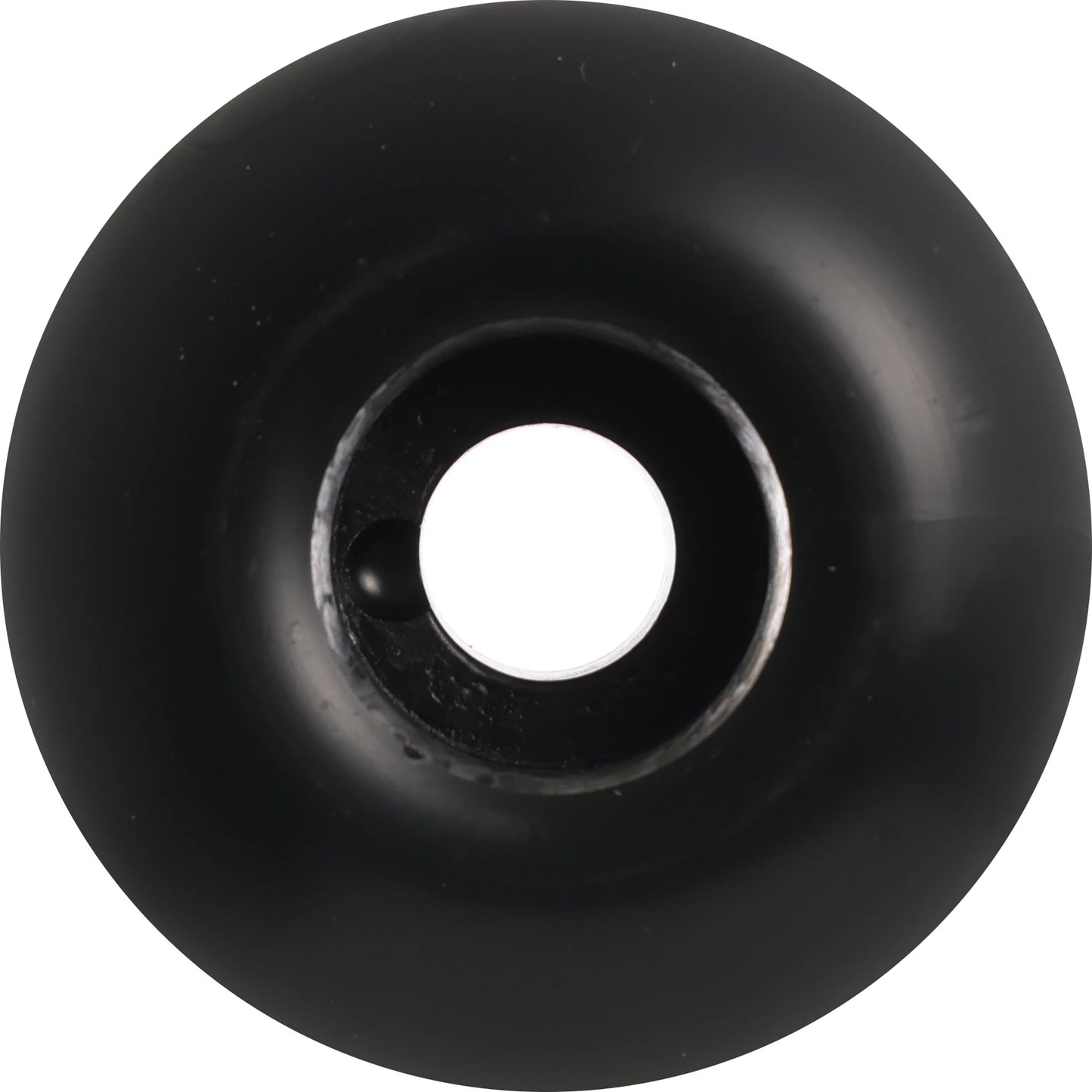 Spitfire Burners Bighead Wheels Black 54mm 99DU