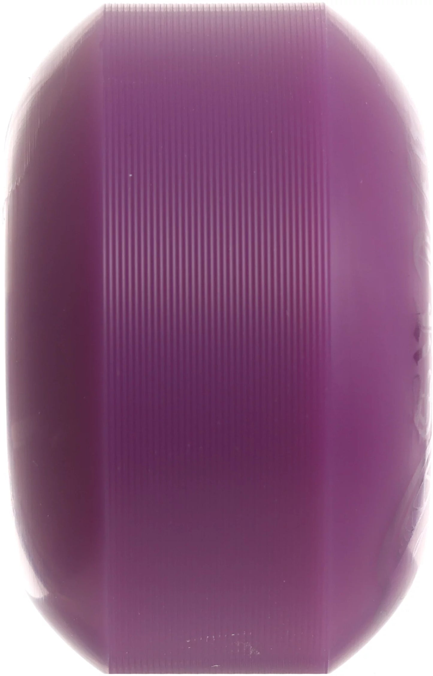 Spitfire Burners Bighead Wheels Purple 56mm 99DU