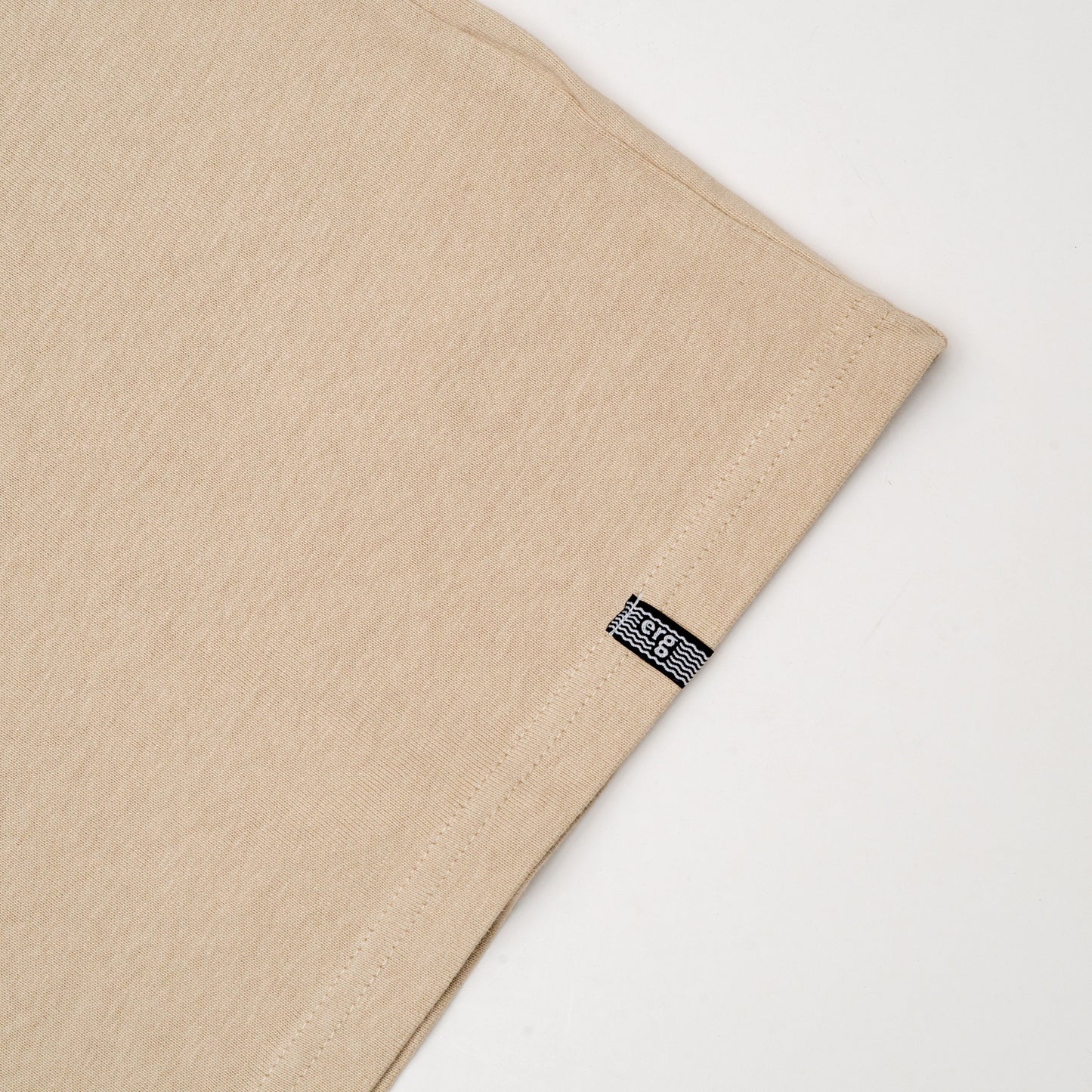 ERG Acrobatics Don Sibul Tee Sand