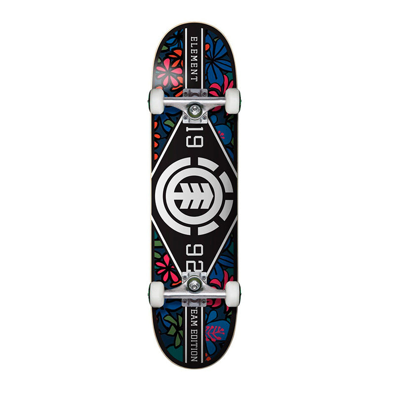 Element Tropic 7.75" Complete