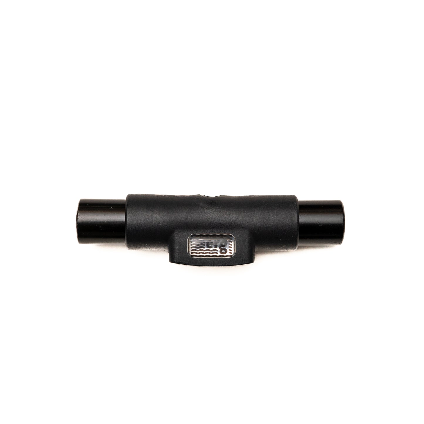 ERG Skate Tool