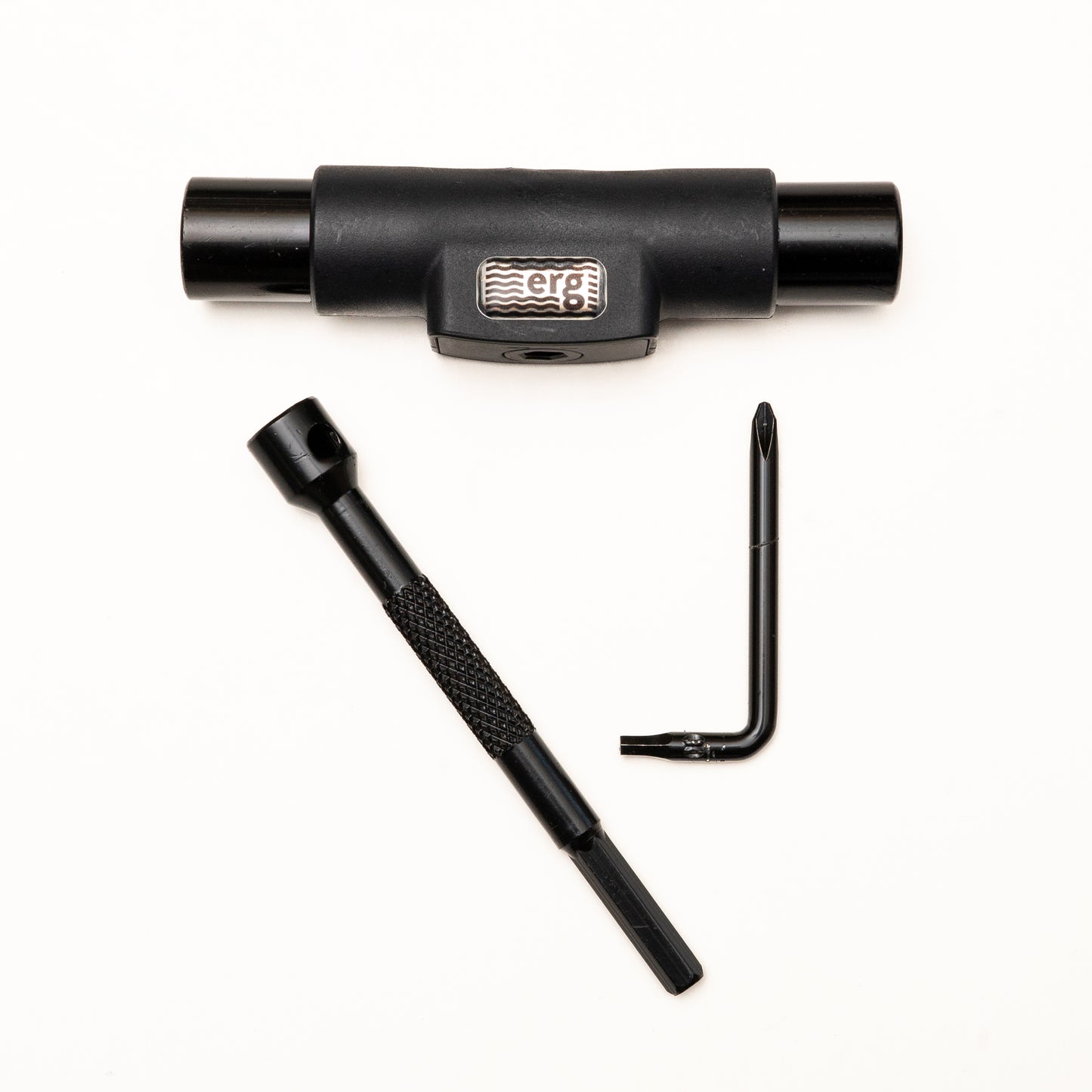 ERG Skate Tool