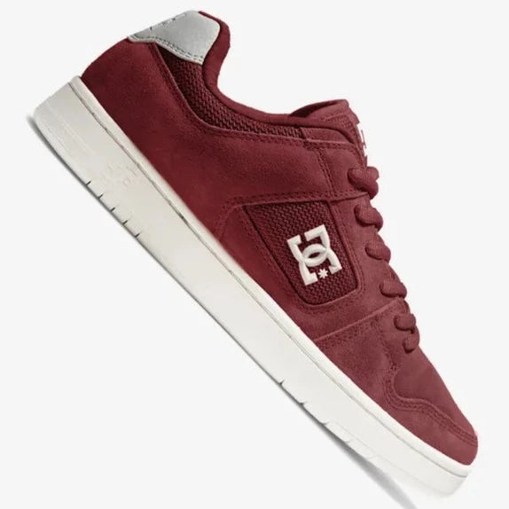 Dc Manteca 4 S Brick