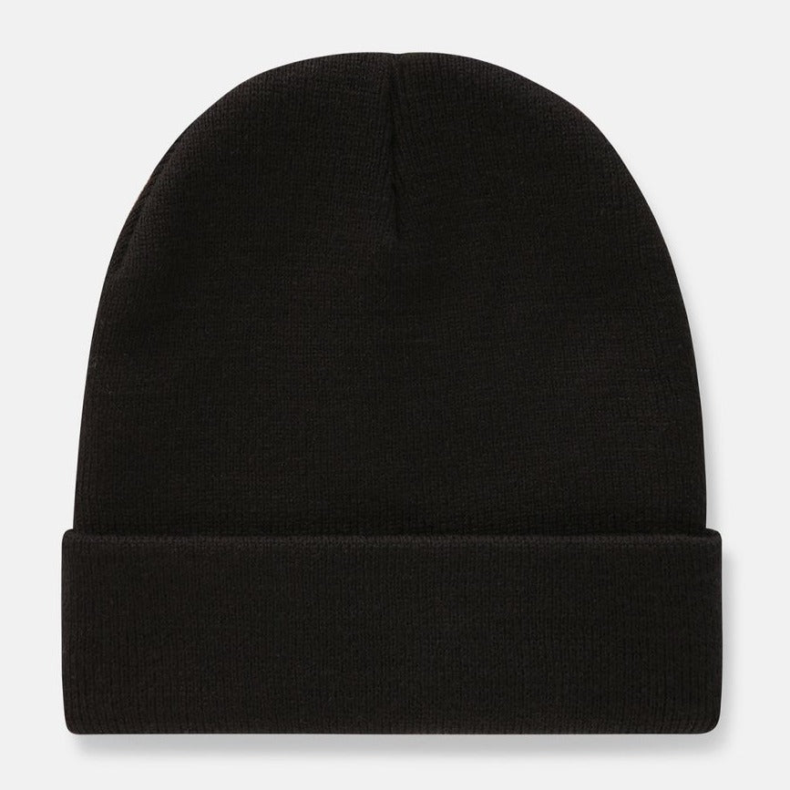 Dickies Gibsland Beanie Black