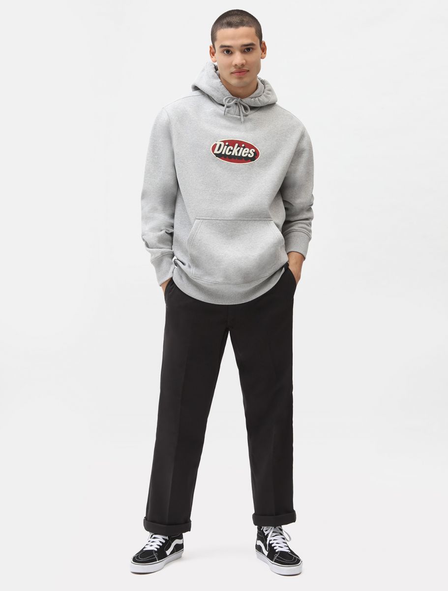 Dickies 874 Work Pant Flex Black