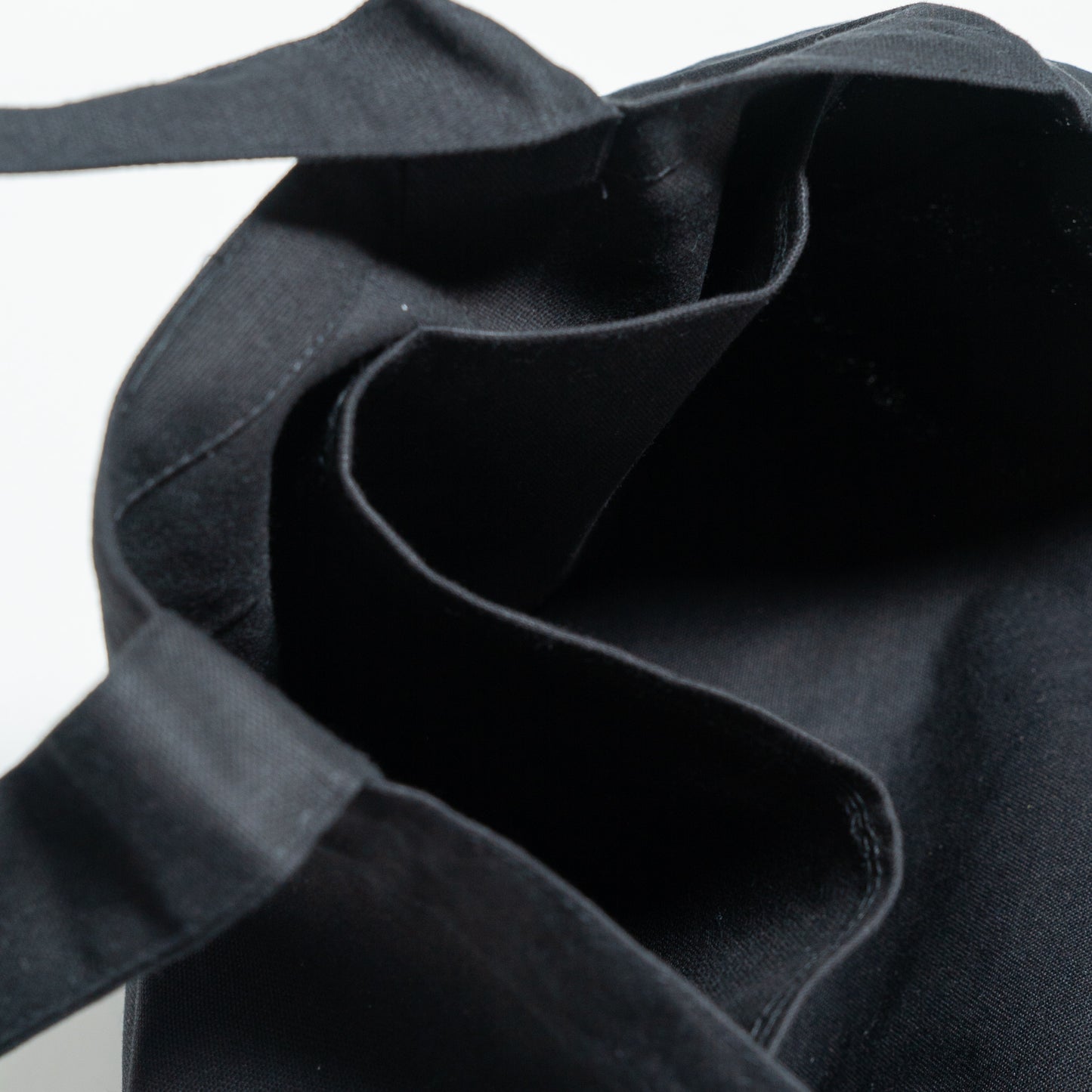 ERG Raparperitaivas Big Bag BW