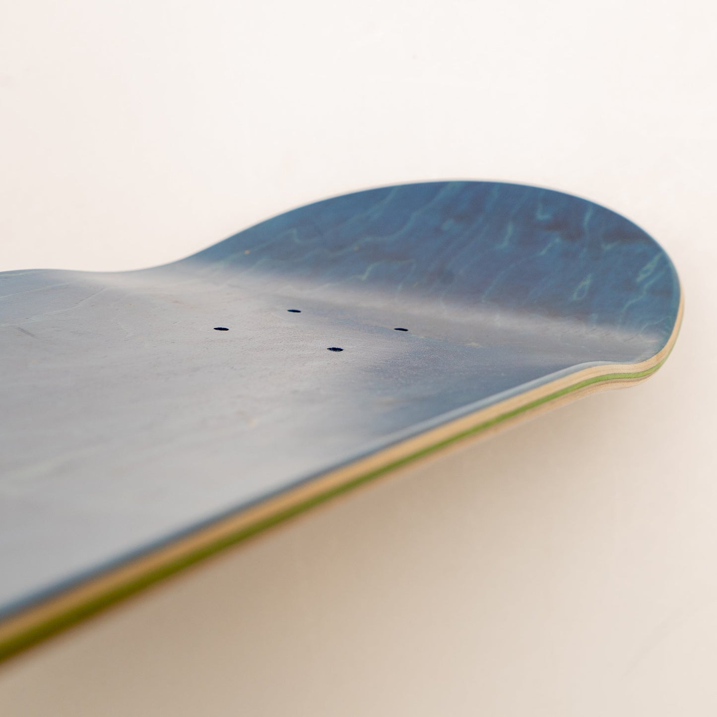 ERG Purppurapäistärkoi Medium 7.5"