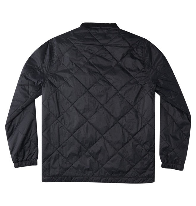 DC The Felon Jacket