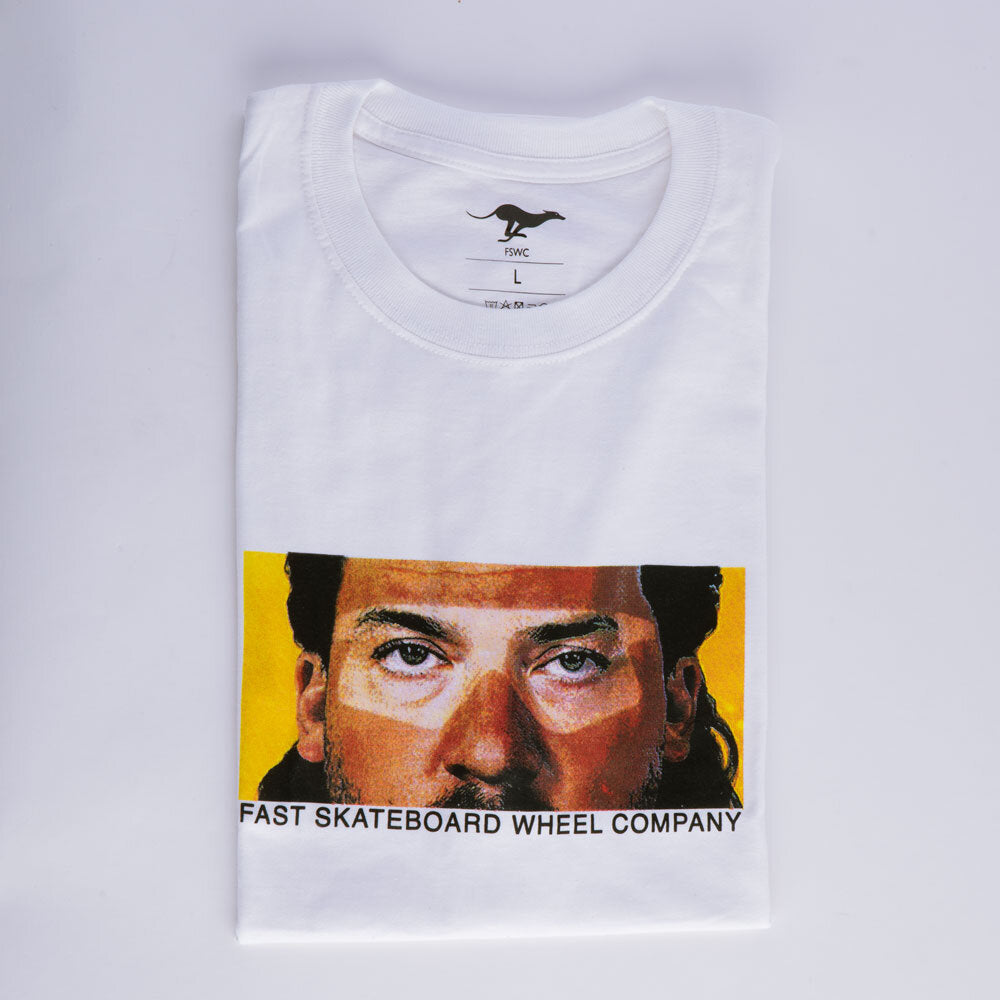 Fast Kenny P. T-Shirt