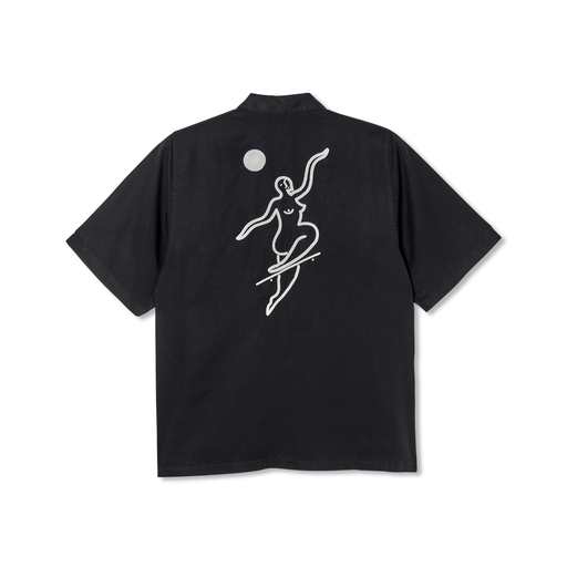 Polar N.C.F. Shirt