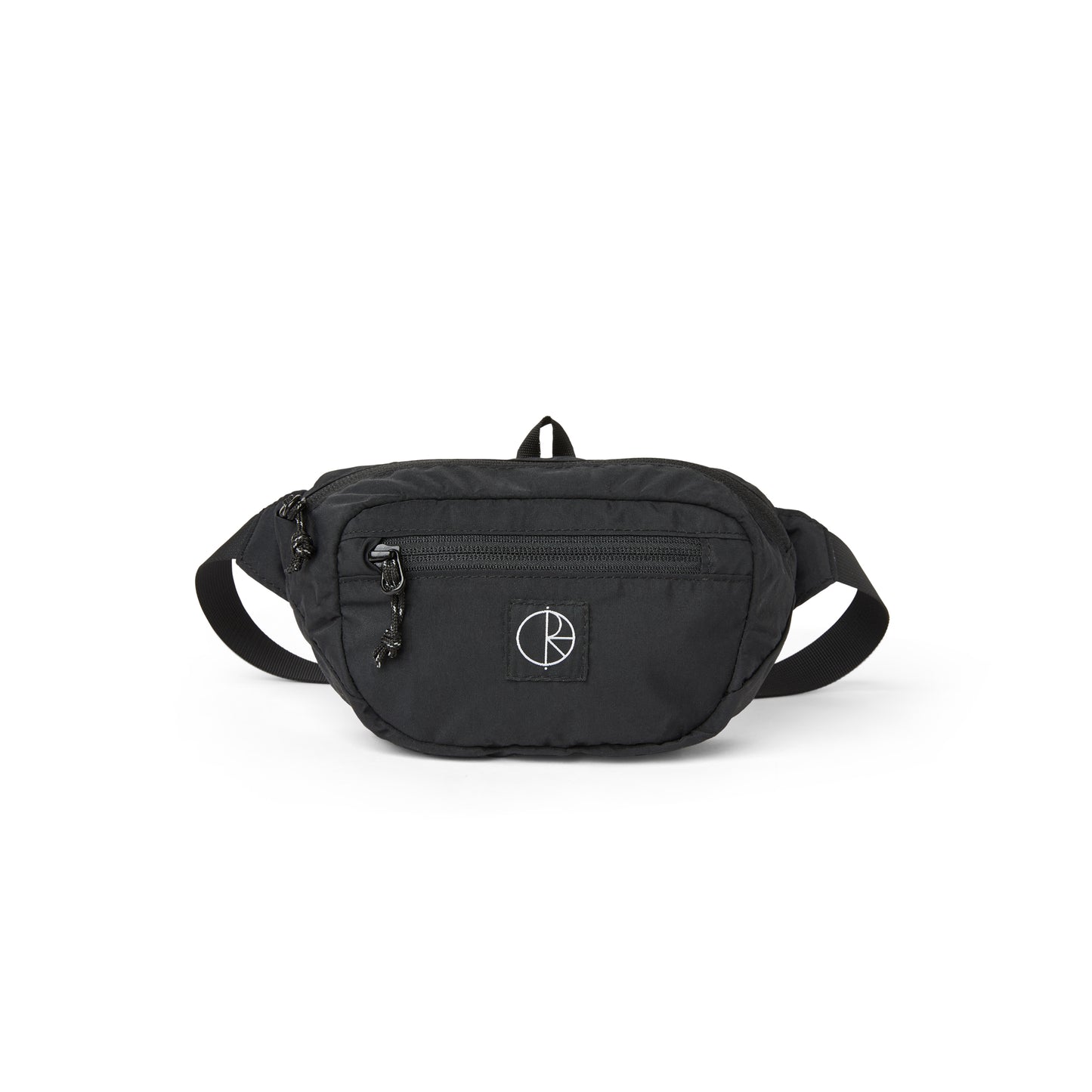 Polar Mini Hip Bag