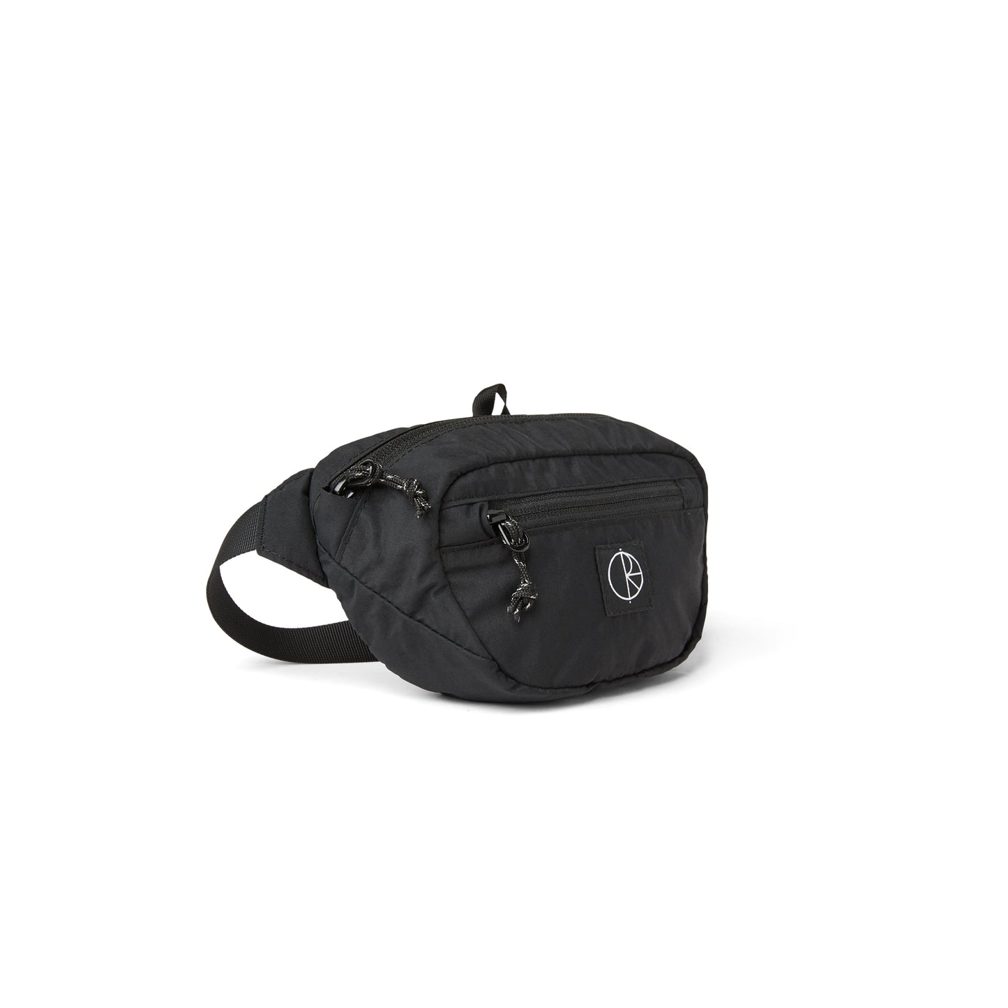 Polar Mini Hip Bag