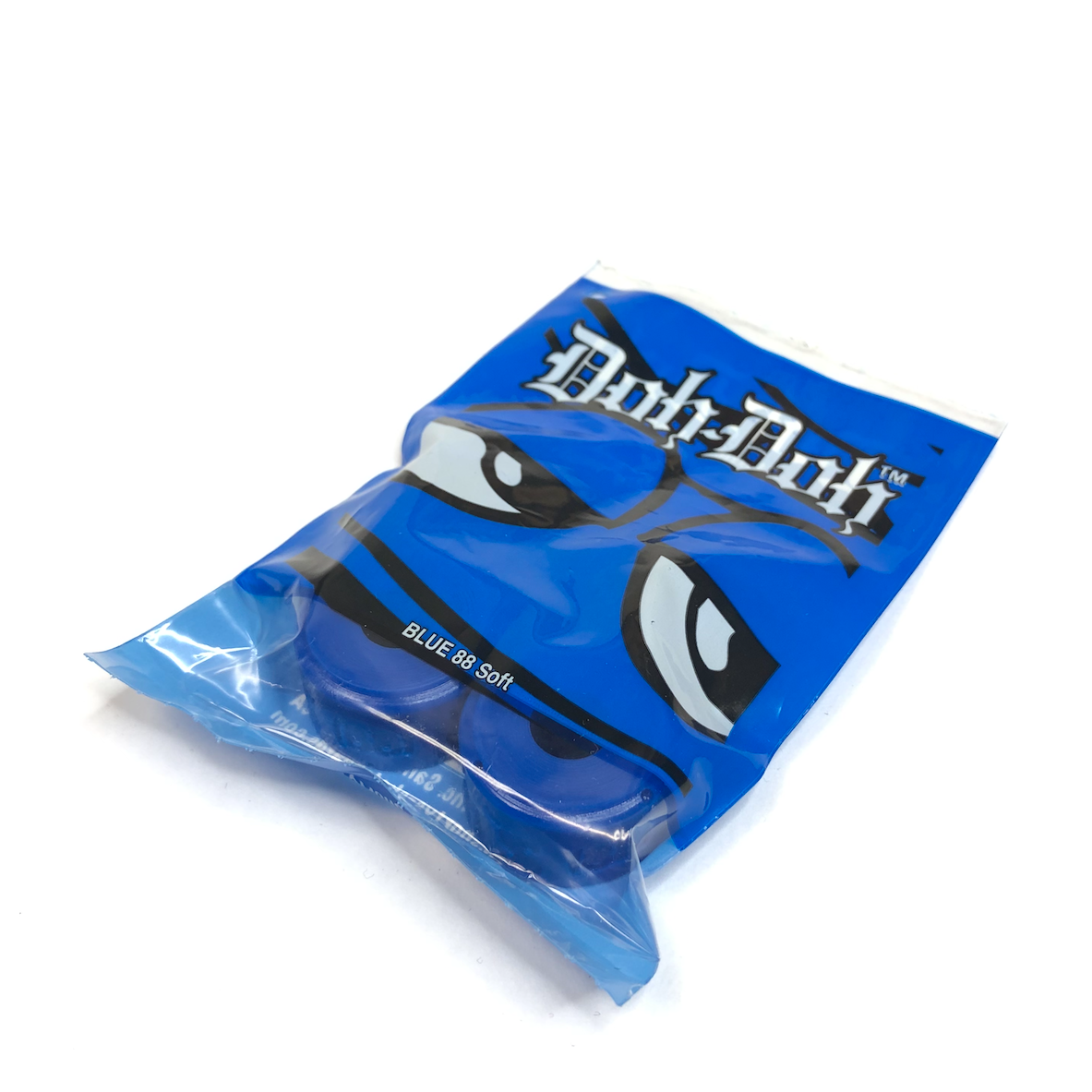 Shorty's Doh-Doh's Bushings 88a