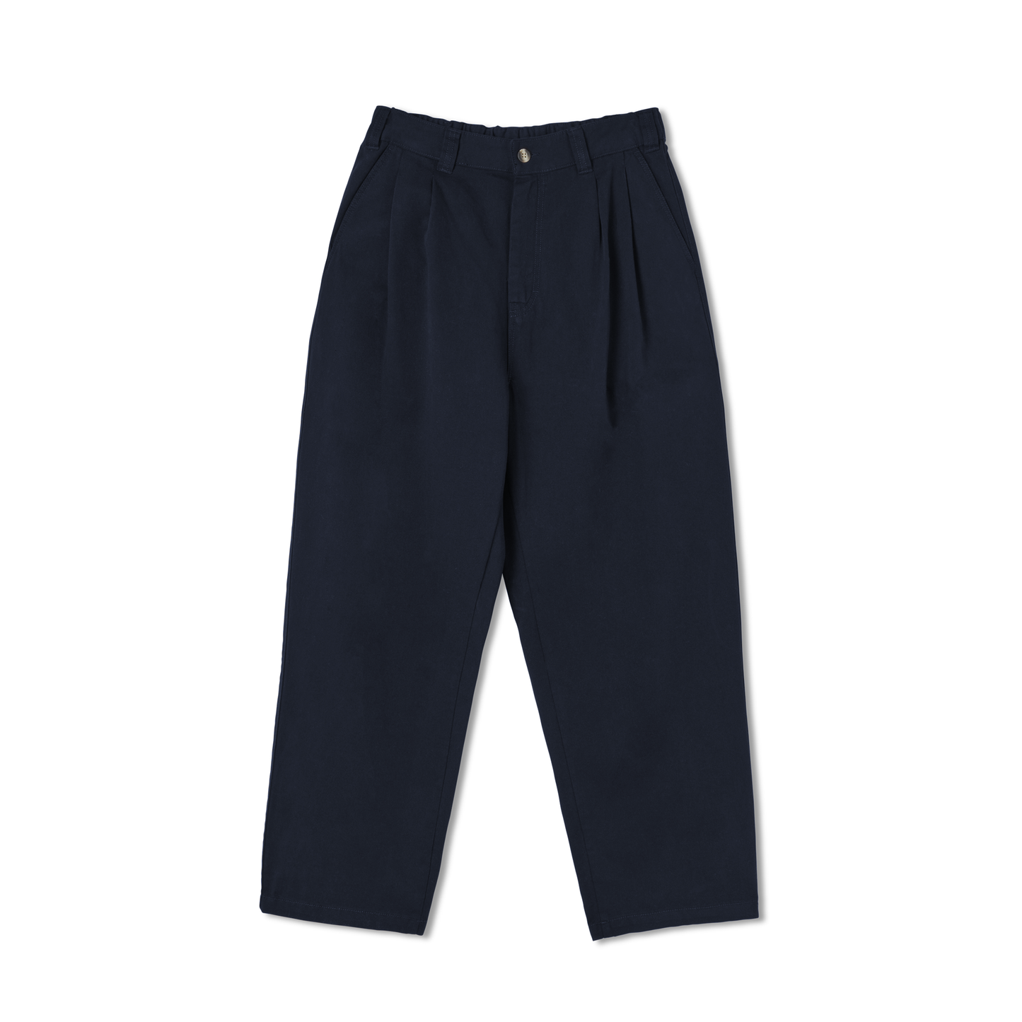Polar Railway Chinos Navy
