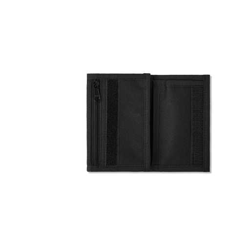 Polar Star Logo Key Wallet