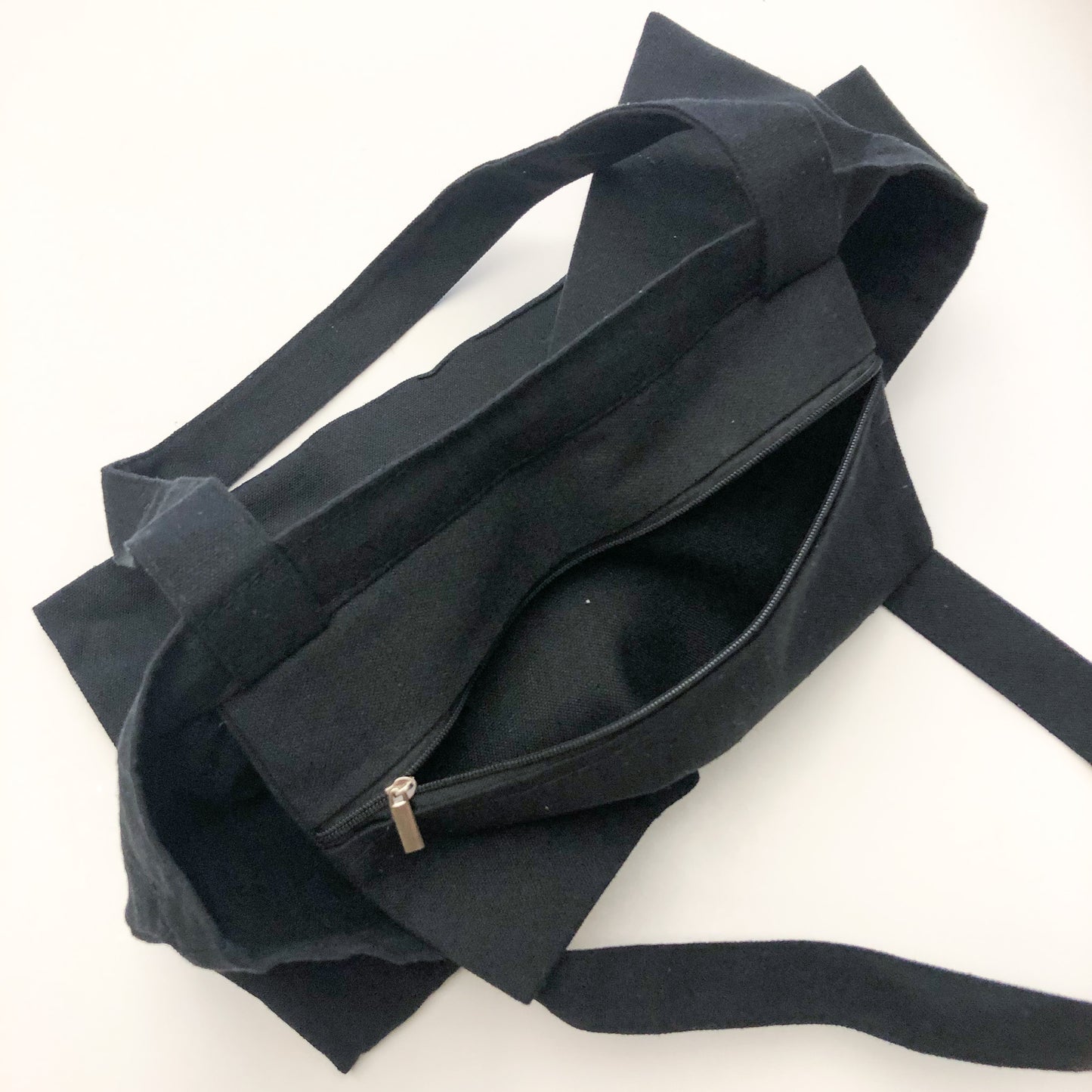 Mañana "Cava" Tote Bag