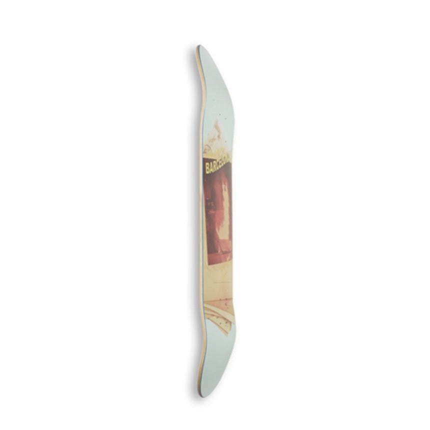 Sour Greetings 8.125"