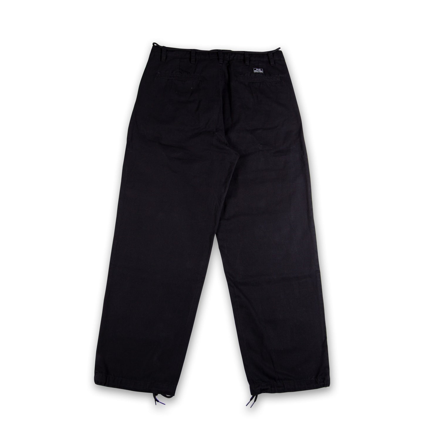 The Sour Pants