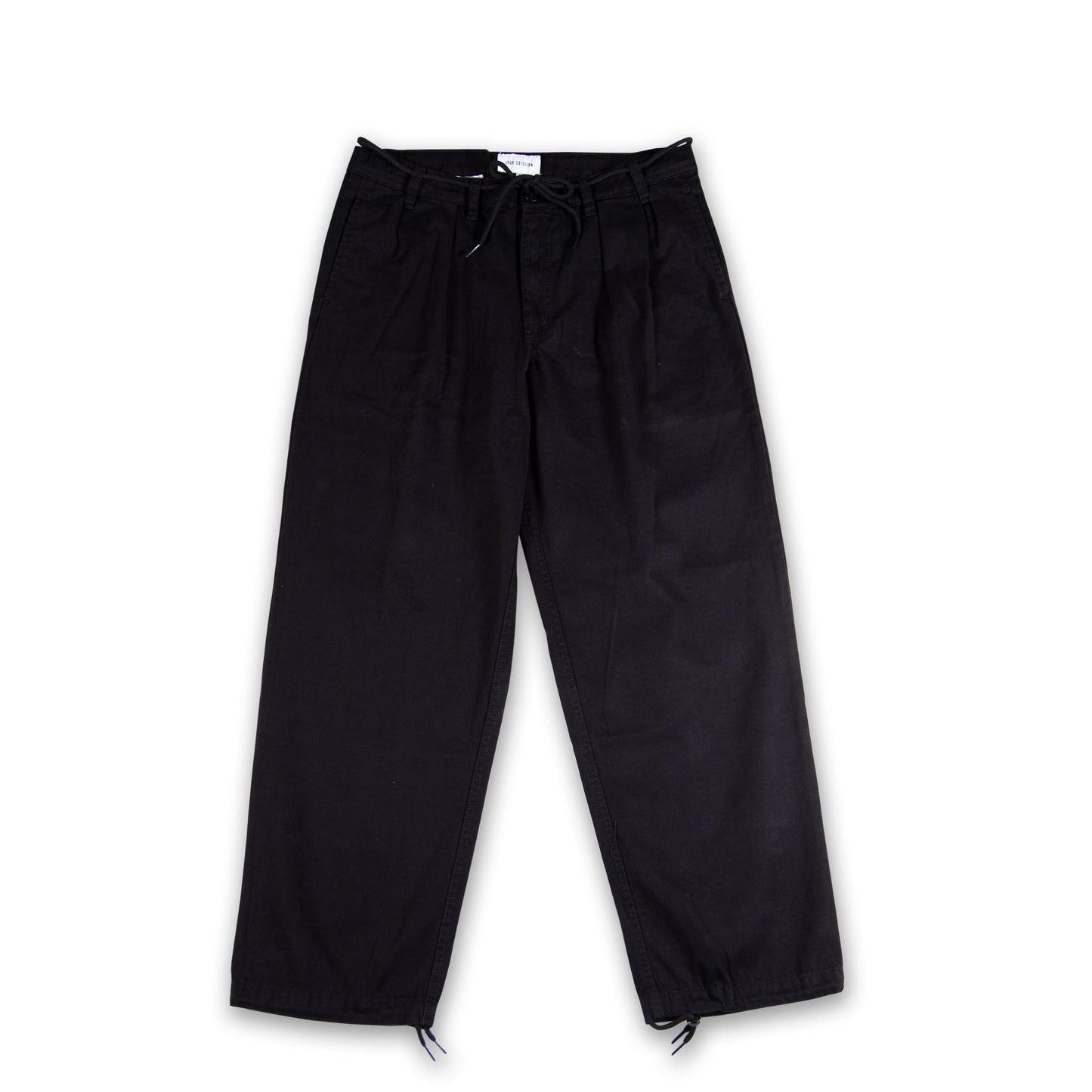 The Sour Pants