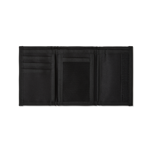 Polar Star Logo Key Wallet