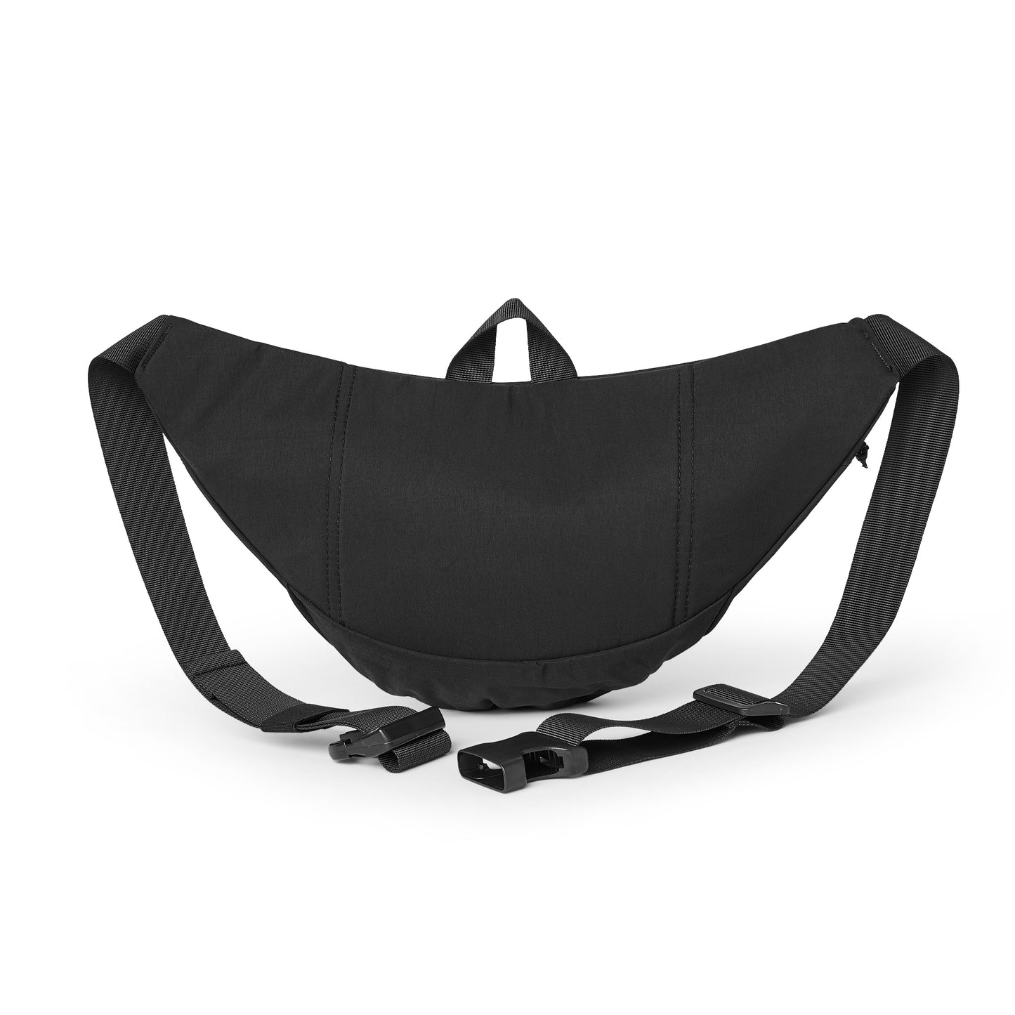 Polar Sport Hip Bag